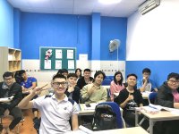 z3209303611243_788b024b903a17fb2fccd3ac9ddbb797.jpg_4613